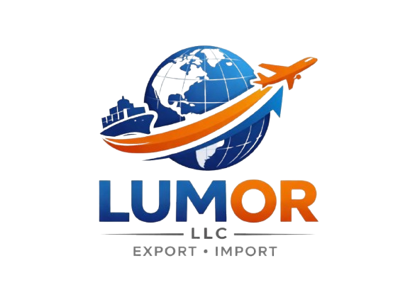 LUMOR LLC